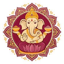 Shree Ganesha